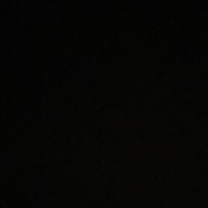 Meet your Posher, Tamia